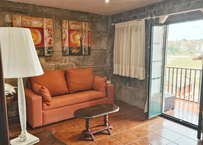 Casa Castaneira