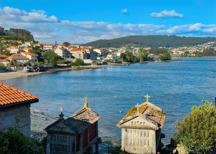 Casa Castaneira