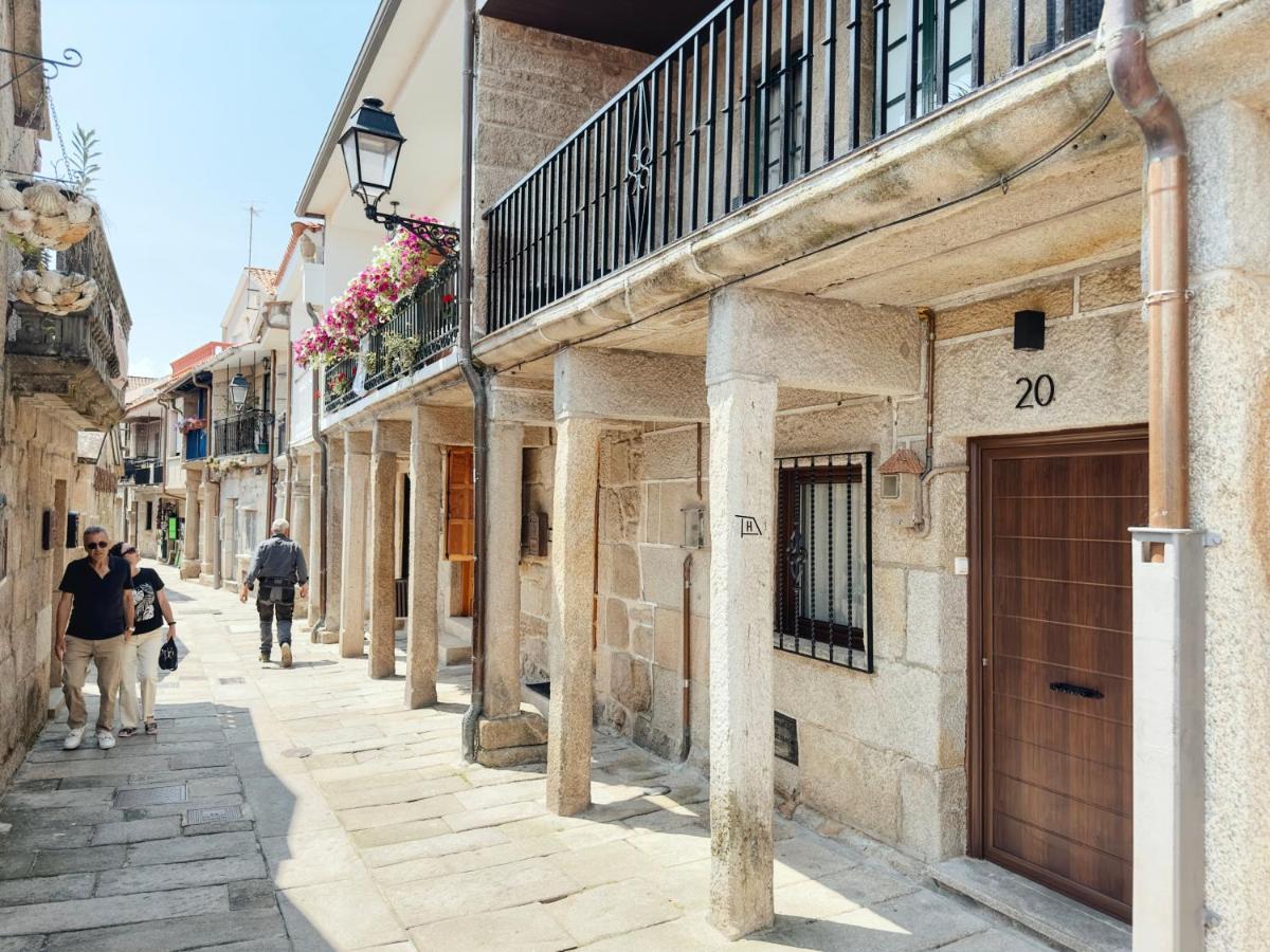 Casa Castaneira